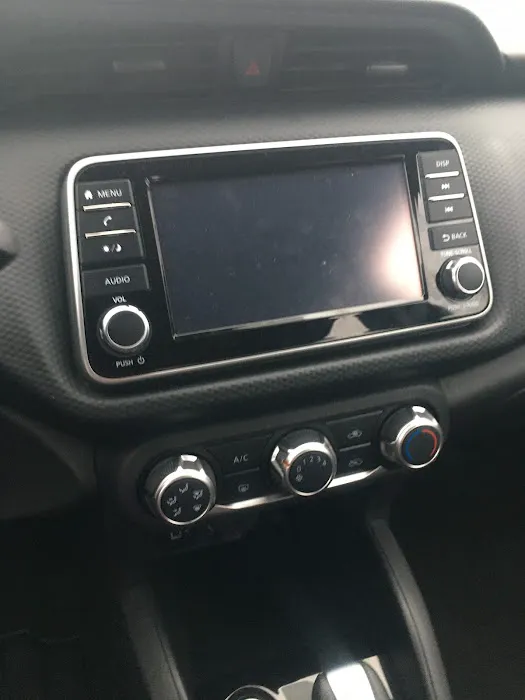 Hertz Car Rental - Antioch - Bell Road Picture 7