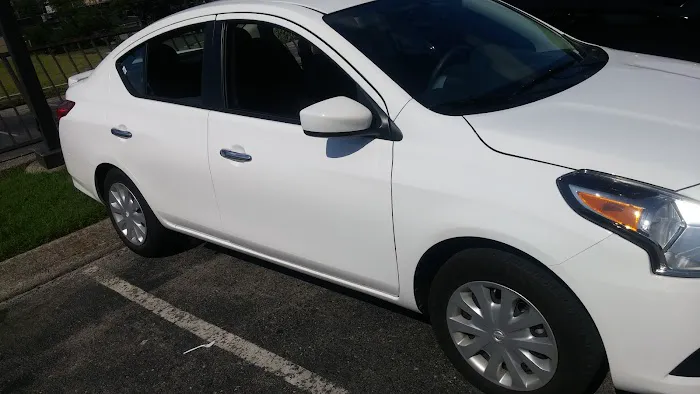 Hertz Car Rental - Antioch - Bell Road Picture 5