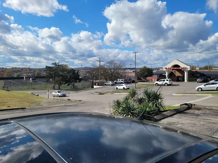 Thrifty Car Rental - Antioch Thrifty Picture 3