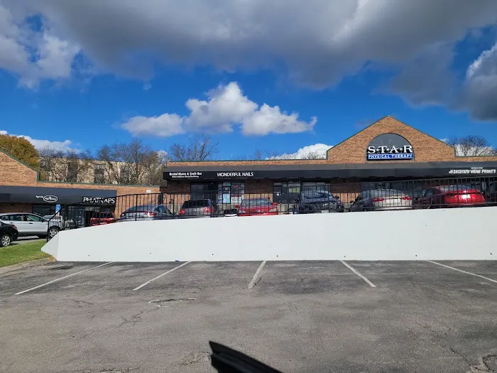 Thrifty Car Rental - Antioch Thrifty Picture 2
