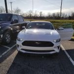 Enterprise Rent-A-Car