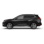 Rental Cars at Newton Nissan of Gallatin