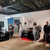 SlingshotME Too (DUPLICATE SEARCH PAGE) 100+ 5 star reviews on original page ️ SlingshotME of Music City ico