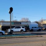 Enterprise Rent-A-Car