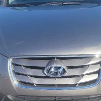 Nala Grace Car Rentals ico