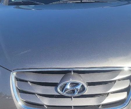Nala Grace Car Rentals