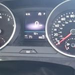 Enterprise Rent-A-Car
