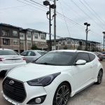 Ebenezer Rent A Car LLC