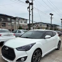 Ebenezer Rent A Car LLC ico