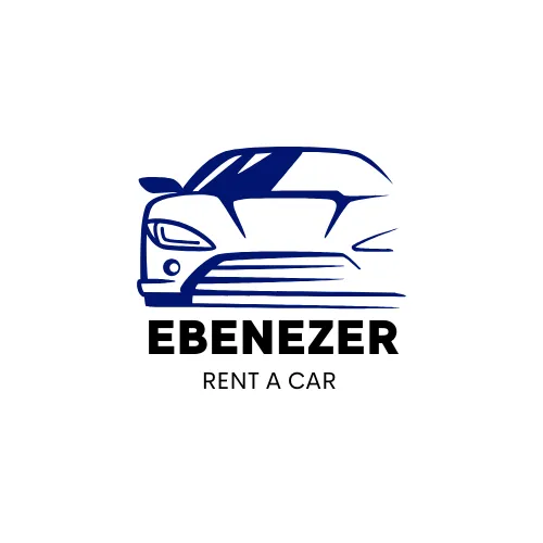 Ebenezer Rent A Car LLC Picture 8