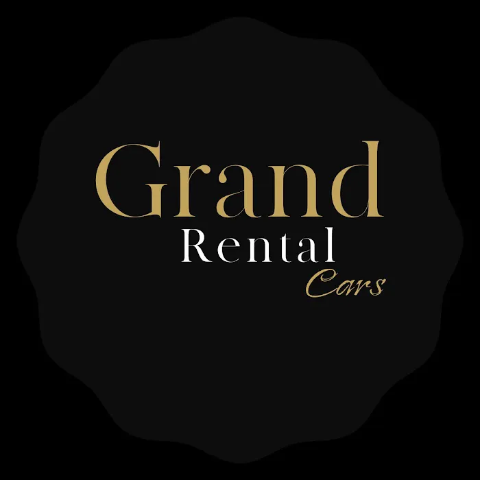 Grand Rides Picture 1