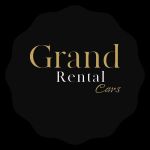 Grand Rides