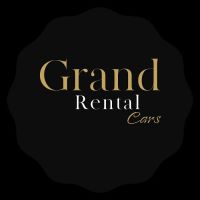 Grand Rides ico