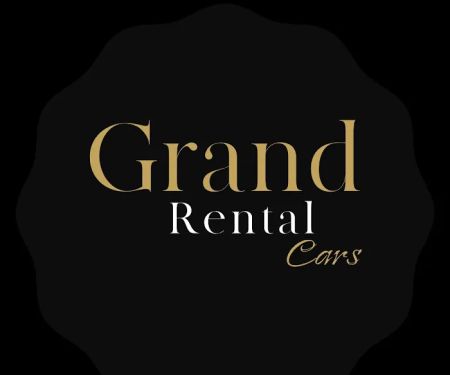 Grand Rides