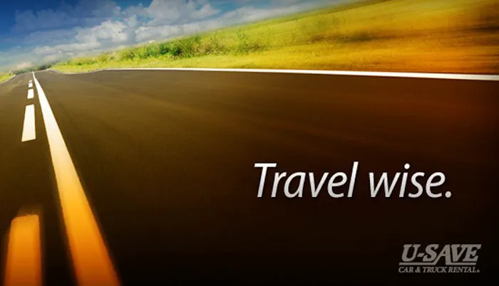 U-Save Car & Truck Rental - Tullahoma Picture 2