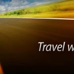 U-Save Car & Truck Rental - Winchester