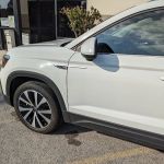 Enterprise Rent-A-Car