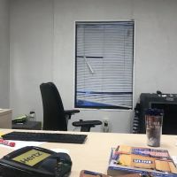 Hertz Car Rental - Chattanooga Tn - Lee Highway ico