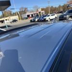 Enterprise Rent-A-Car