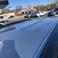 Enterprise Rent-A-Car ico