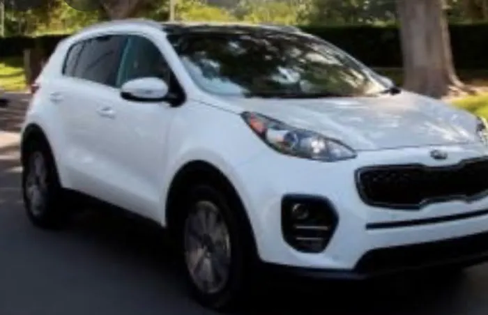 Enterprise Rent-A-Car Picture 8