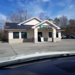 Enterprise Rent-A-Car