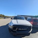 Enterprise Rent-A-Car