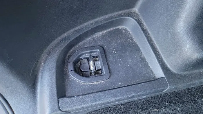Budget Car Rental Picture 3