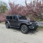 Kinetic Rentals