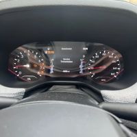 Enterprise Rent-A-Car ico