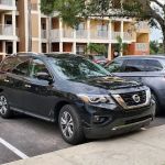 Alamo Rent A Car
