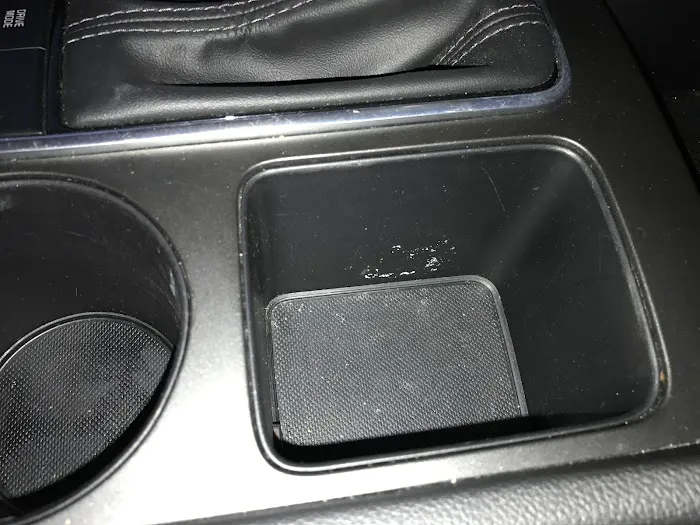 Budget Car Rental Picture 4