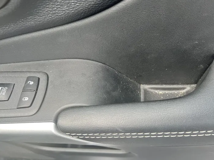 Budget Car Rental Picture 7