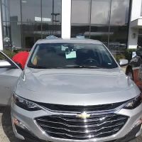 Enterprise Rent-A-Car ico