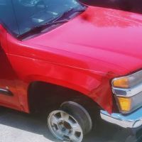 Enterprise Rent-A-Car ico