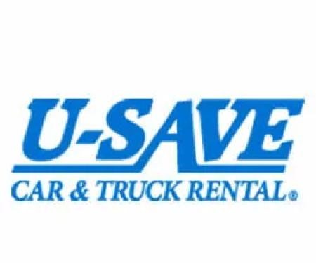 U-Save Car & Truck Rental - Louisville