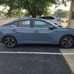 Enterprise Rent-A-Car