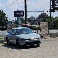 Price Is Right Rental ico