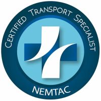 Peterson Medical Transportation LLC ico