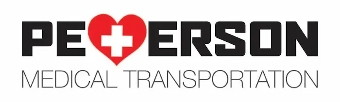 Peterson Medical Transportation LLC Picture 5