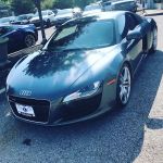 Derby City Dream Cars