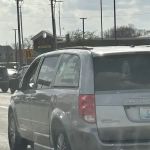 Choice Transport LLC