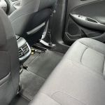 Avis Car Rental