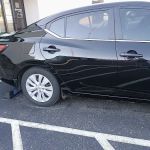 Enterprise Rent-A-Car