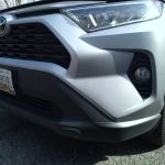 Enterprise Rent-A-Car