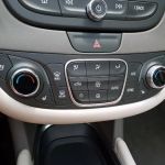 Enterprise Rent-A-Car