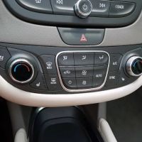 Enterprise Rent-A-Car ico