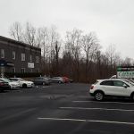 Enterprise Rent-A-Car