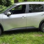 Enterprise Rent-A-Car
