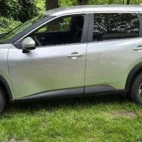 Enterprise Rent-A-Car ico